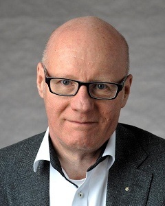 Max Nadig