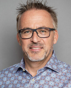 Markus Bittmann